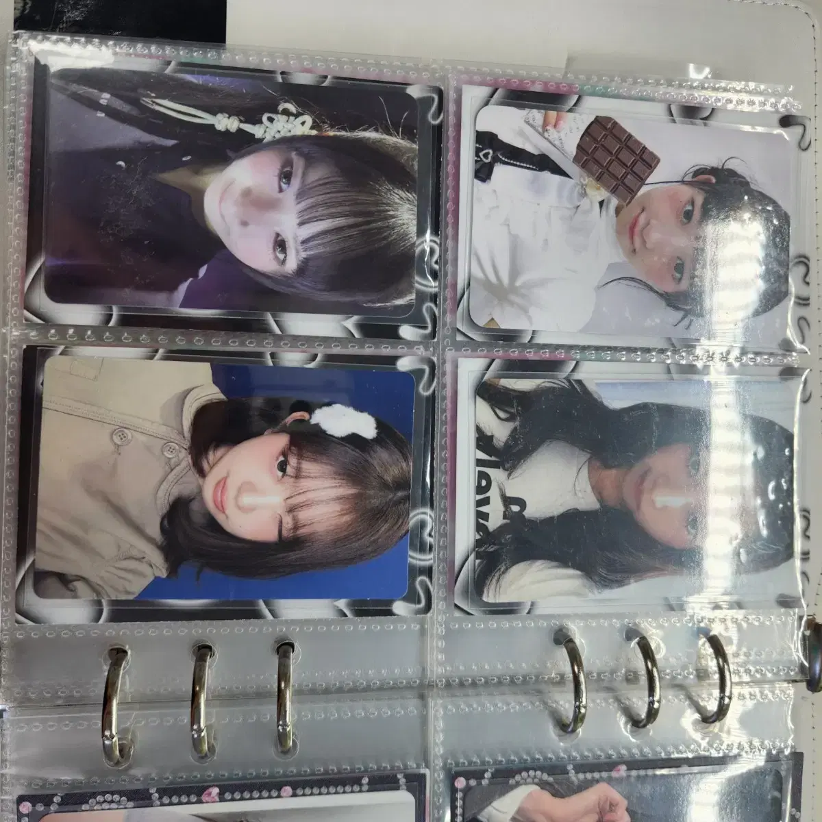 thumbnail-11